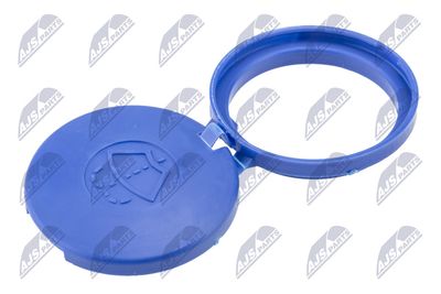 Sealing Cap, washer fluid reservoir NTY KZS-CT-000
