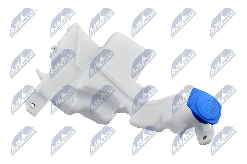 NTY KZS-VW-010 Washer Fluid Reservoir, window cleaning