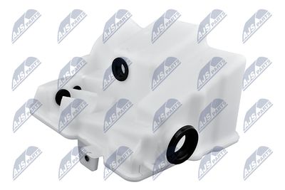 Washer Fluid Reservoir, window cleaning NTY KZS-VW-011