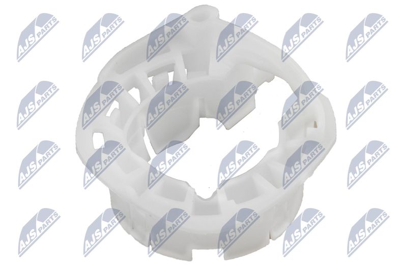 NTY LZB-AU-000 Bushing, selector/shift rod