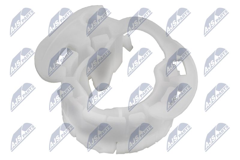 NTY LZB-AU-002 Bushing, selector/shift rod