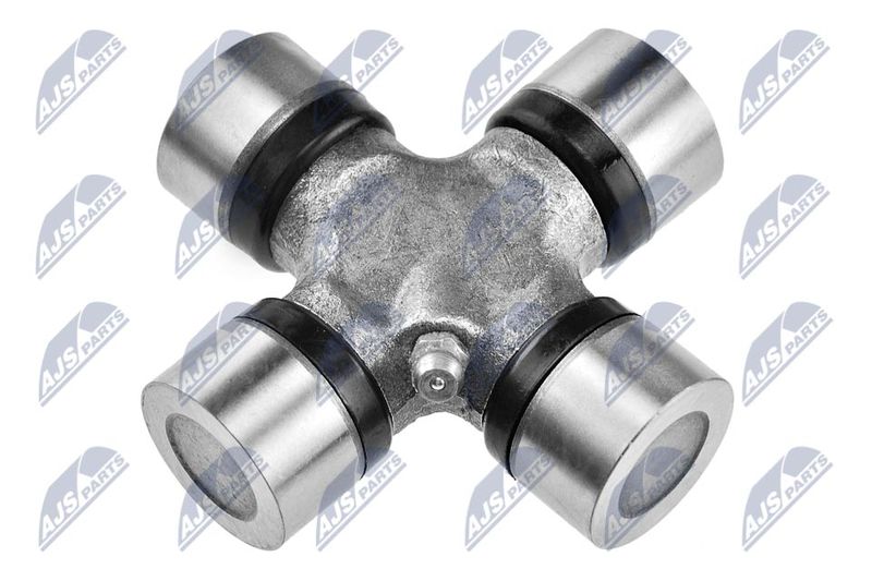 NTY NKW-CH-001 Joint, propshaft