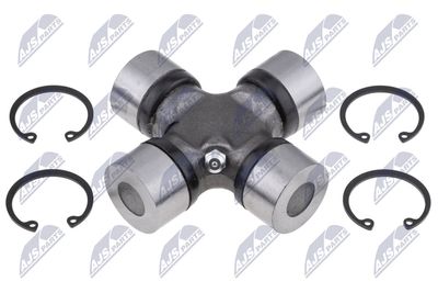 Joint, propshaft NTY NKW-LR-001