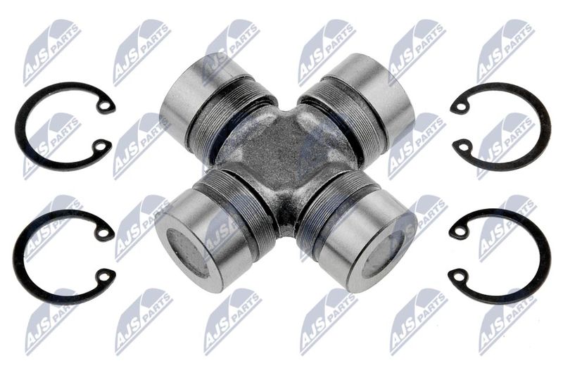 NTY NKW-NS-004 Joint, propshaft