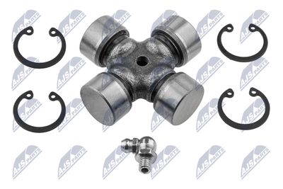 Joint, propshaft NTY NKW-SB-000
