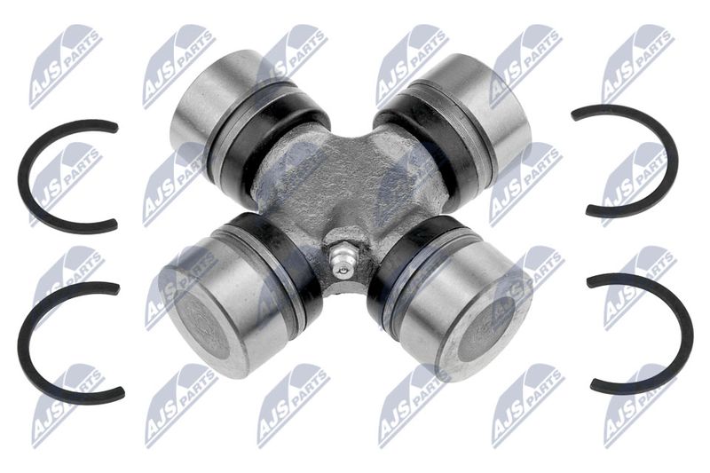 NTY NKW-TY-005 Joint, propshaft