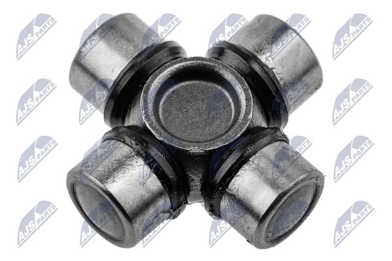 NTY NKW-UU-000 Joint, propshaft