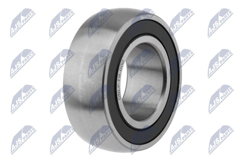 NTY NLP-FR-000 Intermediate Bearing, drive shaft
