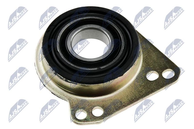 NTY NLP-FR-002 Intermediate Bearing, drive shaft