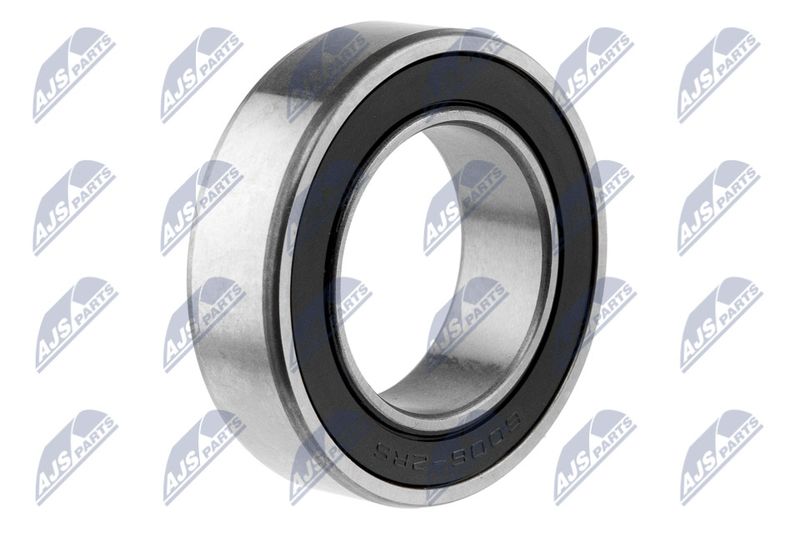 NTY NLP-HD-000 Bearing, drive shaft