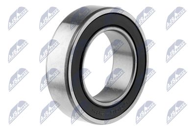 Bearing, drive shaft NTY NLP-HD-000