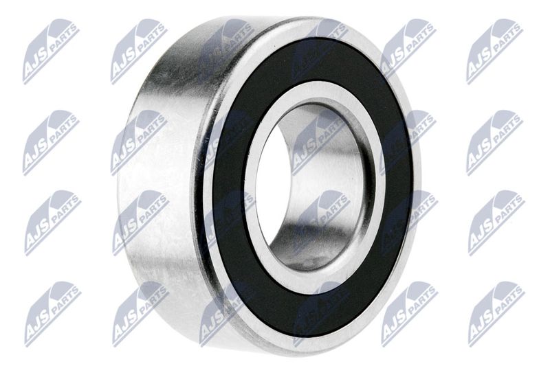 NTY NLP-HY-000 Intermediate Bearing, drive shaft