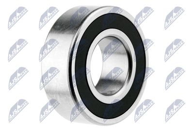 Intermediate Bearing, drive shaft NTY NLP-HY-000