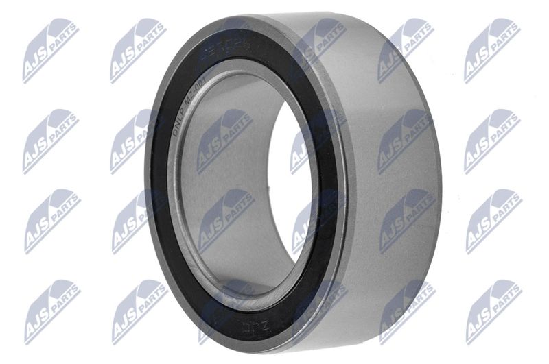 NTY NLP-MZ-001 Bearing, drive shaft
