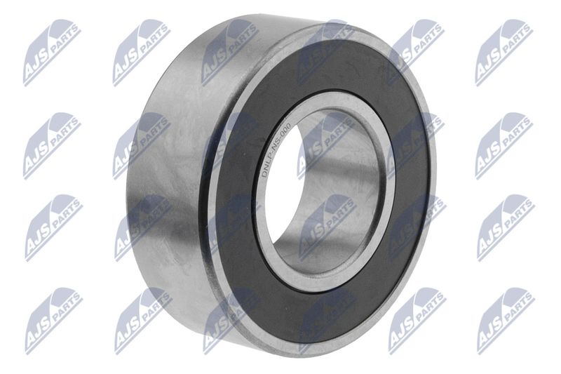 NTY NLP-NS-000 Bearing, drive shaft