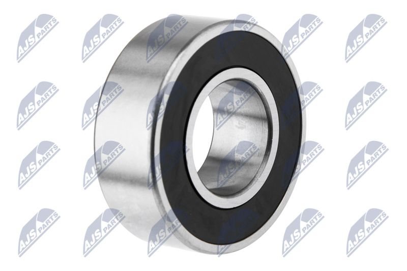 NTY NLP-NS-002 Bearing, drive shaft