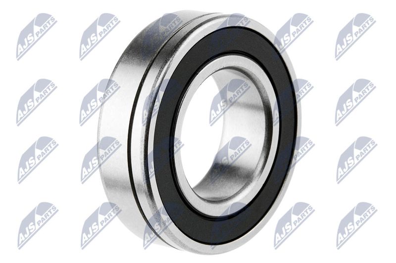 NTY NLP-PL-000 Bearing, drive shaft