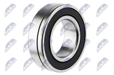 Bearing, drive shaft NTY NLP-PL-000