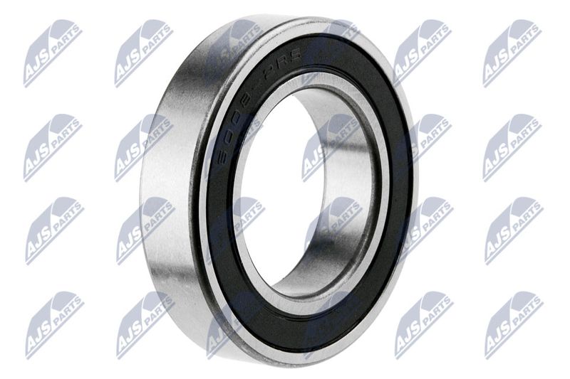 NTY NLP-PL-001 Bearing, drive shaft