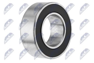 Bearing, drive shaft NTY NLP-TY-000