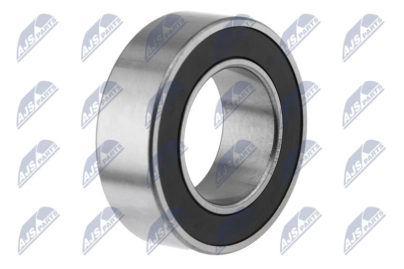 NTY NLP-TY-001 Intermediate Bearing, drive shaft