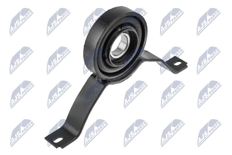 NTY NLW-AU-001 Suspension, propshaft
