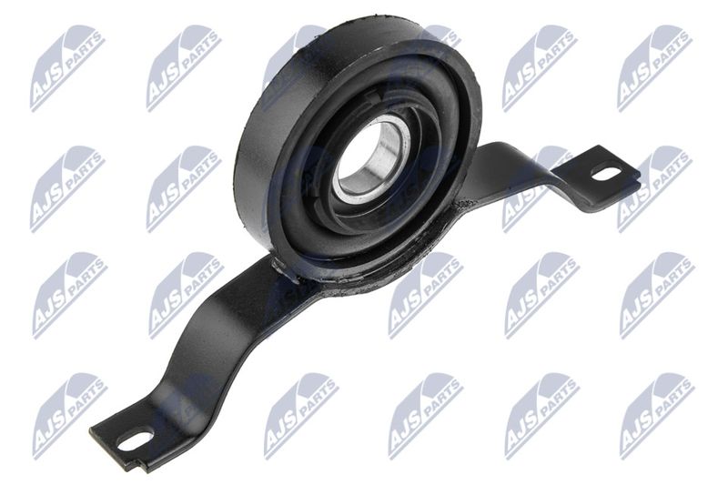 NTY NLW-AU-003 Suspension, propshaft
