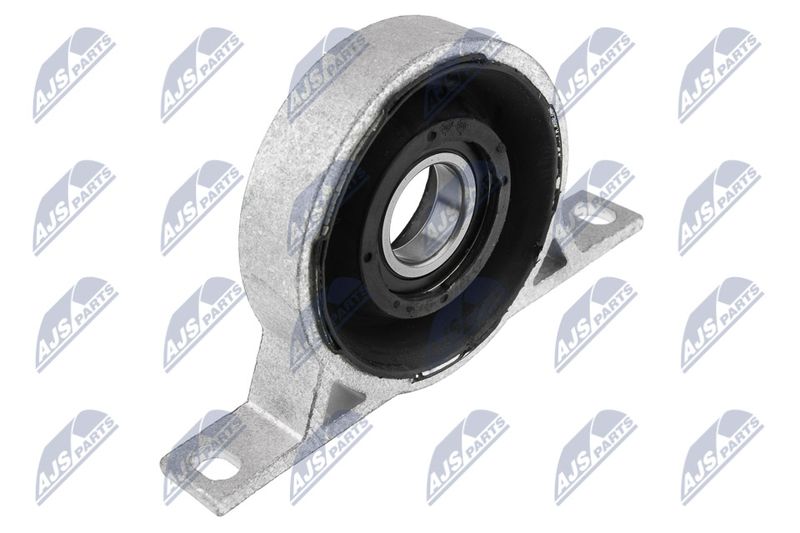 NTY NLW-BM-001 Suspension, propshaft