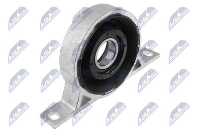 Suspension, propshaft NTY NLW-BM-001