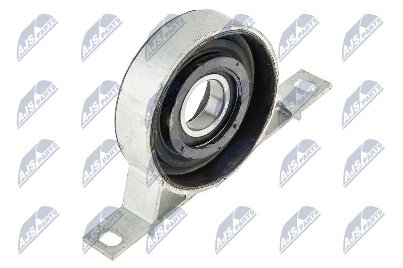 NTY NLW-BM-005 Suspension, propshaft