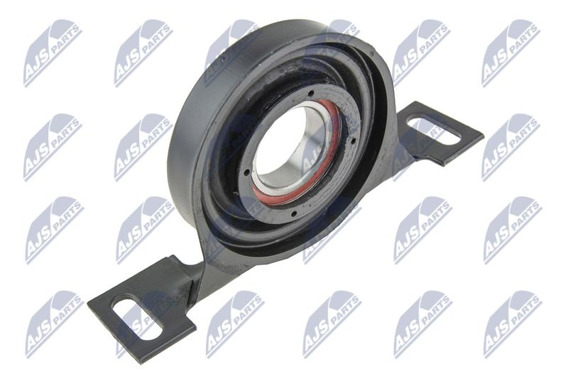 NTY NLW-BM-007 Suspension, propshaft