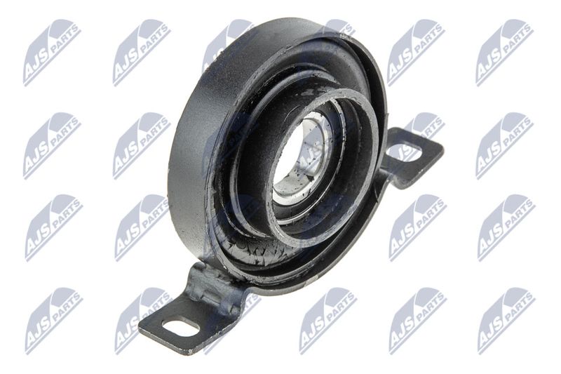 NTY NLW-BM-008 Suspension, propshaft