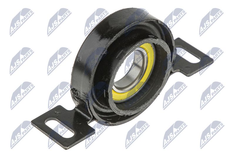 NTY NLW-BM-009 Suspension, propshaft