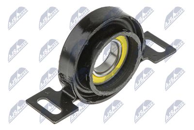 Suspension, propshaft NTY NLW-BM-009