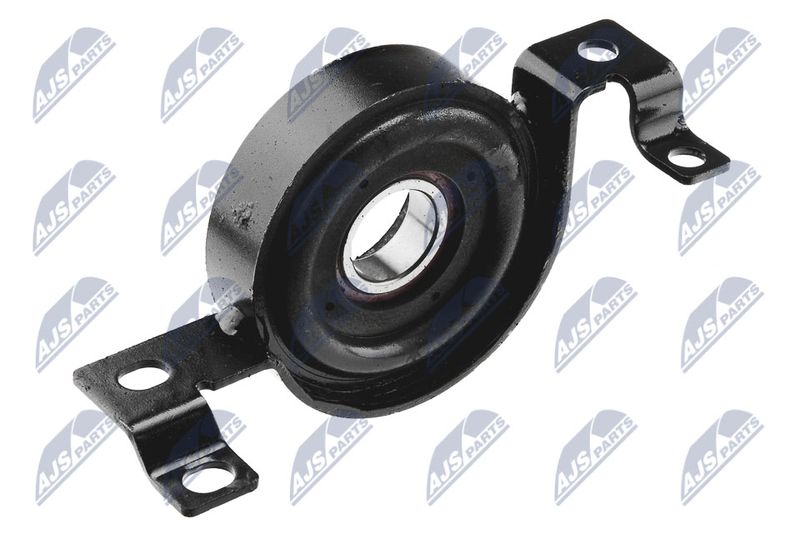 NTY NLW-CH-003 Suspension, propshaft