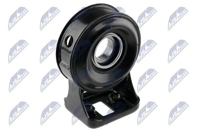 Suspension, propshaft NTY NLW-DW-000
