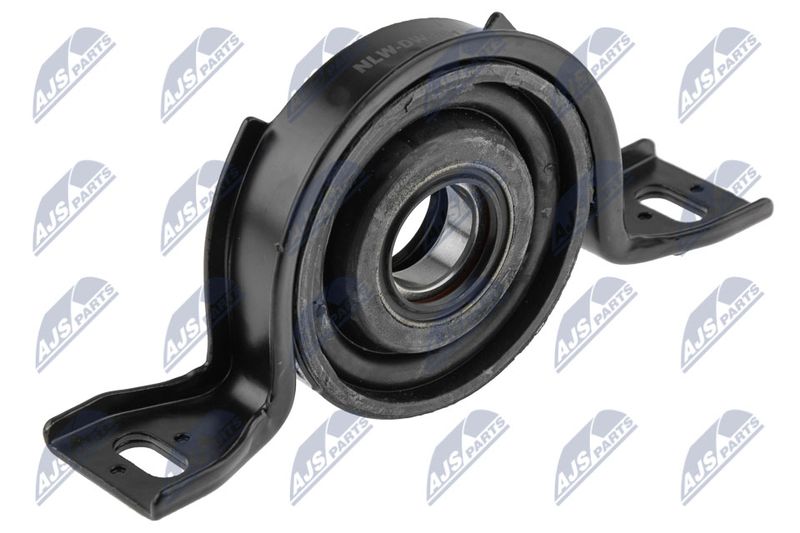 NTY NLW-DW-001 Suspension, propshaft