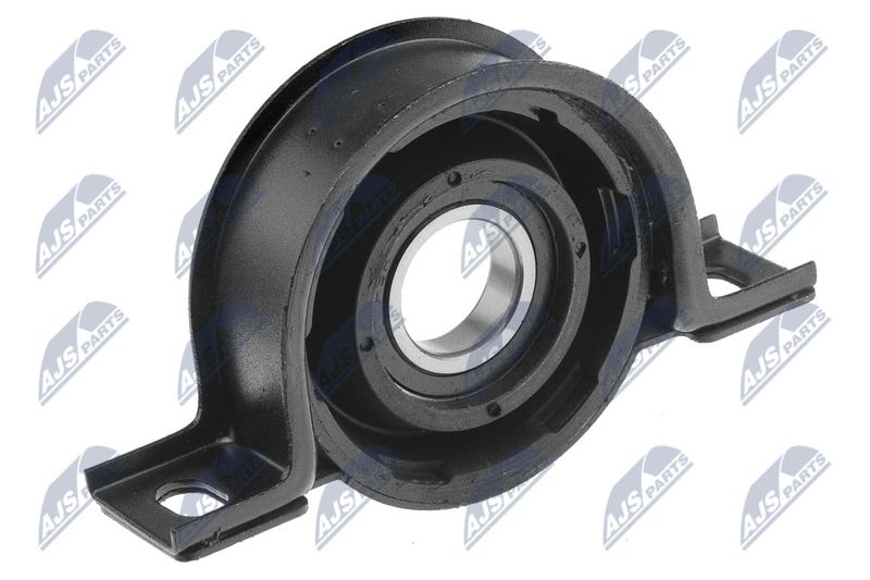 NTY NLW-DW-003 Suspension, propshaft