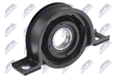 Suspension, propshaft NTY NLW-DW-003