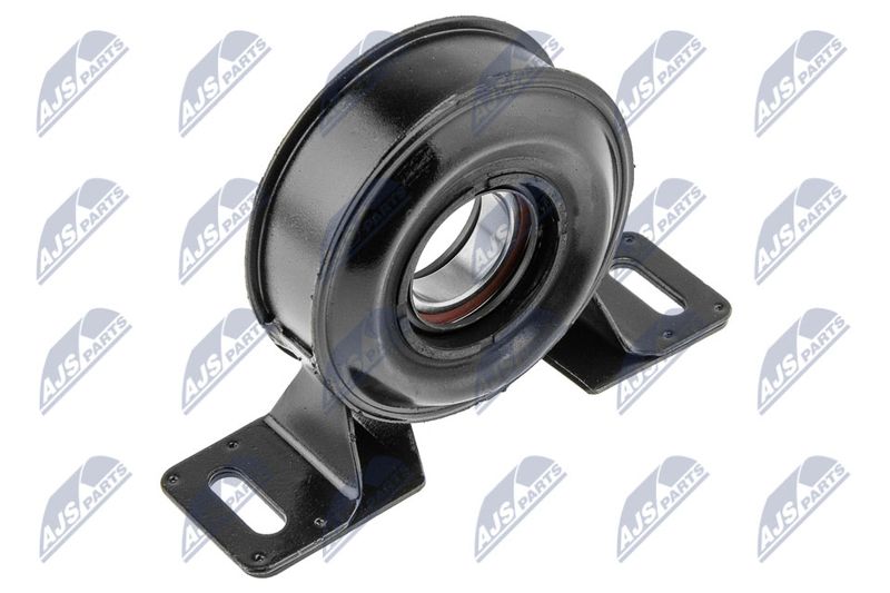 NTY NLW-FR-004 Suspension, propshaft