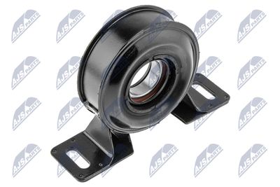 Suspension, propshaft NTY NLW-FR-004