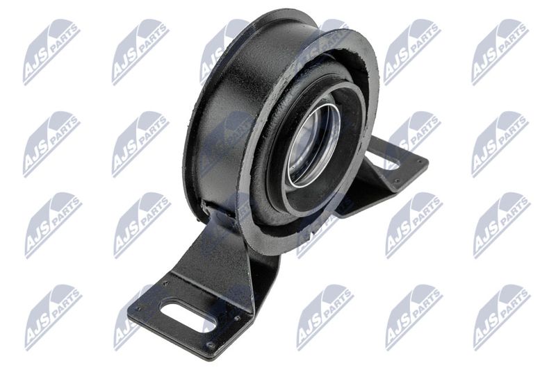 NTY NLW-FR-006 Suspension, propshaft