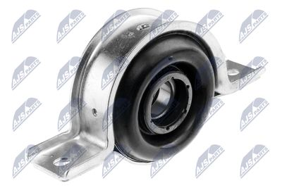 Bearing, propshaft centre bearing NTY NLW-HY-501