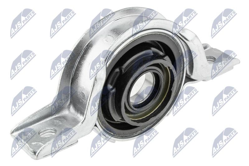 NTY NLW-HY-502 Suspension, propshaft