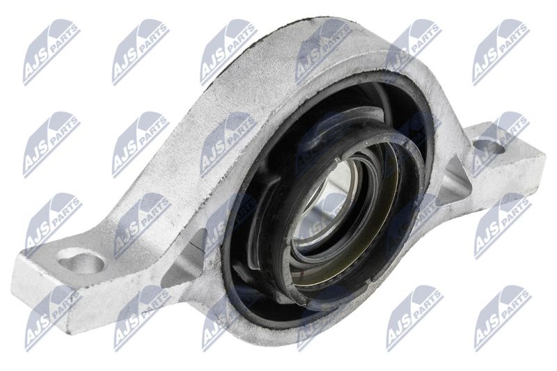 NTY NLW-HY-503 Suspension, propshaft
