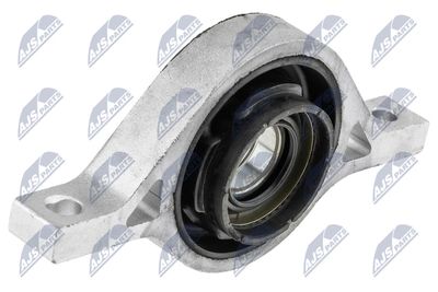Suspension, propshaft NTY NLW-HY-503