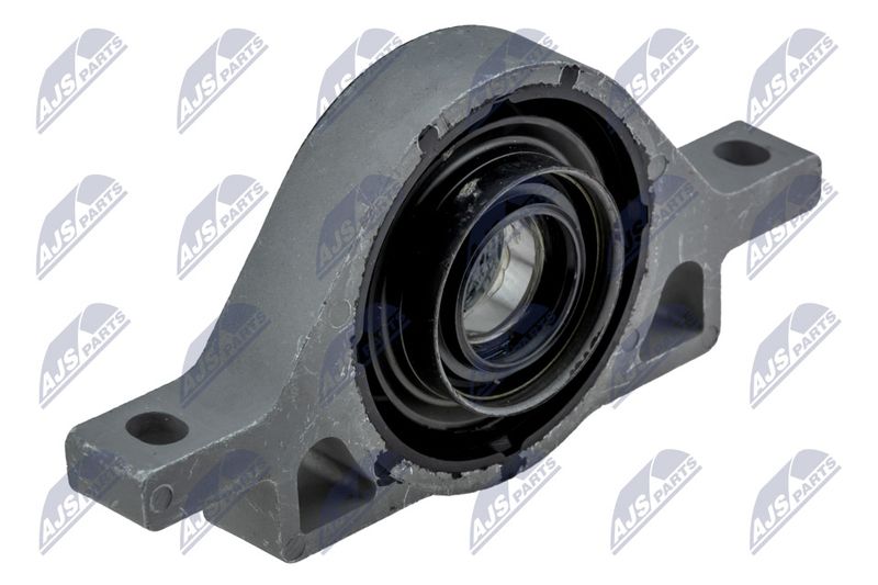 NTY NLW-HY-505 Suspension, propshaft