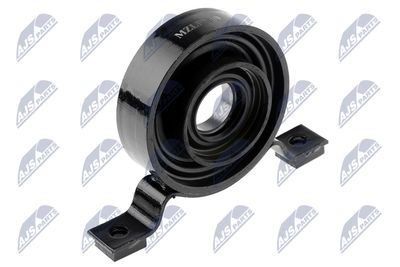 Suspension, propshaft NTY NLW-LR-000