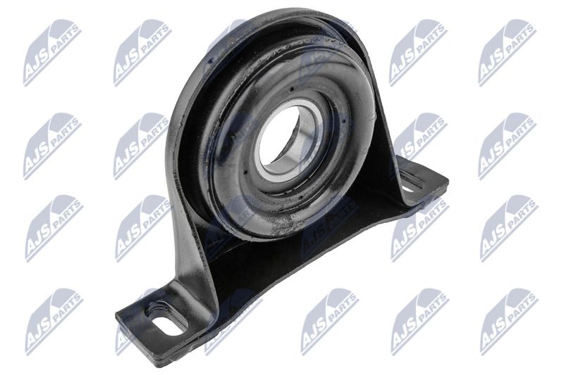 NTY NLW-ME-007 Suspension, propshaft
