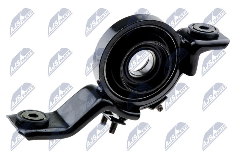 NTY NLW-MS-007 Suspension, propshaft